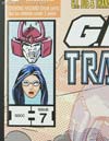 Comic-Con Exclusives Jetfire - Image #4 of 159