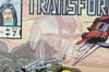 Comic-Con Exclusives Jetfire - Image #6 of 159