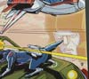 Comic-Con Exclusives Jetfire - Image #7 of 159