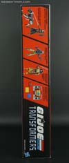 Comic-Con Exclusives Jetfire - Image #9 of 159