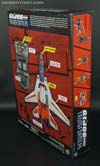 Comic-Con Exclusives Jetfire - Image #10 of 159