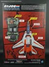 Comic-Con Exclusives Jetfire - Image #11 of 159