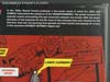 Comic-Con Exclusives Jetfire - Image #12 of 159