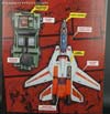 Comic-Con Exclusives Jetfire - Image #13 of 159