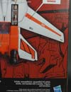 Comic-Con Exclusives Jetfire - Image #14 of 159