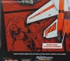 Comic-Con Exclusives Jetfire - Image #15 of 159
