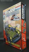 Comic-Con Exclusives Jetfire - Image #18 of 159