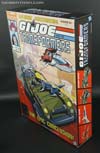 Comic-Con Exclusives Jetfire - Image #19 of 159