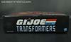 Comic-Con Exclusives Jetfire - Image #20 of 159