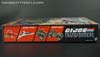 Comic-Con Exclusives Jetfire - Image #22 of 159