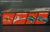 Comic-Con Exclusives Jetfire - Image #23 of 159