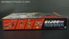 Comic-Con Exclusives Jetfire - Image #24 of 159