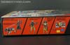 Comic-Con Exclusives Jetfire - Image #25 of 159