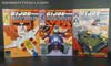 Comic-Con Exclusives Jetfire - Image #26 of 159
