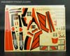 Comic-Con Exclusives Jetfire - Image #27 of 159