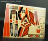 Comic-Con Exclusives Jetfire - Image #28 of 159