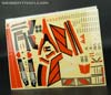 Comic-Con Exclusives Jetfire - Image #29 of 159