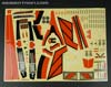 Comic-Con Exclusives Jetfire - Image #30 of 159