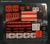 Comic-Con Exclusives Jetfire - Image #31 of 159