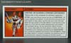 Comic-Con Exclusives Jetfire - Image #32 of 159