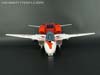Comic-Con Exclusives Jetfire - Image #33 of 159