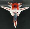 Comic-Con Exclusives Jetfire - Image #34 of 159