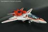 Comic-Con Exclusives Jetfire - Image #35 of 159