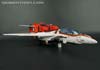Comic-Con Exclusives Jetfire - Image #36 of 159