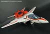 Comic-Con Exclusives Jetfire - Image #37 of 159