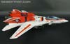 Comic-Con Exclusives Jetfire - Image #38 of 159