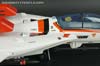 Comic-Con Exclusives Jetfire - Image #39 of 159