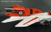 Comic-Con Exclusives Jetfire - Image #40 of 159
