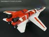 Comic-Con Exclusives Jetfire - Image #41 of 159