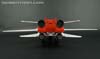 Comic-Con Exclusives Jetfire - Image #42 of 159