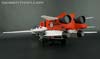 Comic-Con Exclusives Jetfire - Image #43 of 159