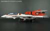Comic-Con Exclusives Jetfire - Image #44 of 159