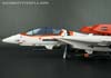 Comic-Con Exclusives Jetfire - Image #45 of 159