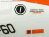 Comic-Con Exclusives Jetfire - Image #47 of 159