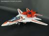 Comic-Con Exclusives Jetfire - Image #49 of 159