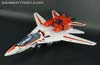 Comic-Con Exclusives Jetfire - Image #50 of 159