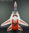 Comic-Con Exclusives Jetfire - Image #51 of 159
