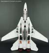 Comic-Con Exclusives Jetfire - Image #52 of 159