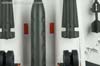 Comic-Con Exclusives Jetfire - Image #53 of 159