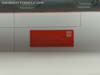 Comic-Con Exclusives Jetfire - Image #54 of 159