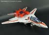 Comic-Con Exclusives Jetfire - Image #55 of 159