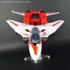 Comic-Con Exclusives Jetfire - Image #56 of 159