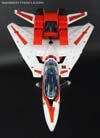 Comic-Con Exclusives Jetfire - Image #57 of 159