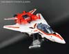 Comic-Con Exclusives Jetfire - Image #58 of 159