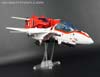 Comic-Con Exclusives Jetfire - Image #59 of 159