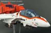 Comic-Con Exclusives Jetfire - Image #60 of 159